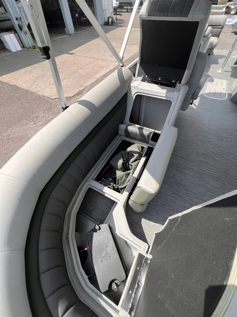 Slide: The Image of Bennington 23 LXFB 2023 - 10