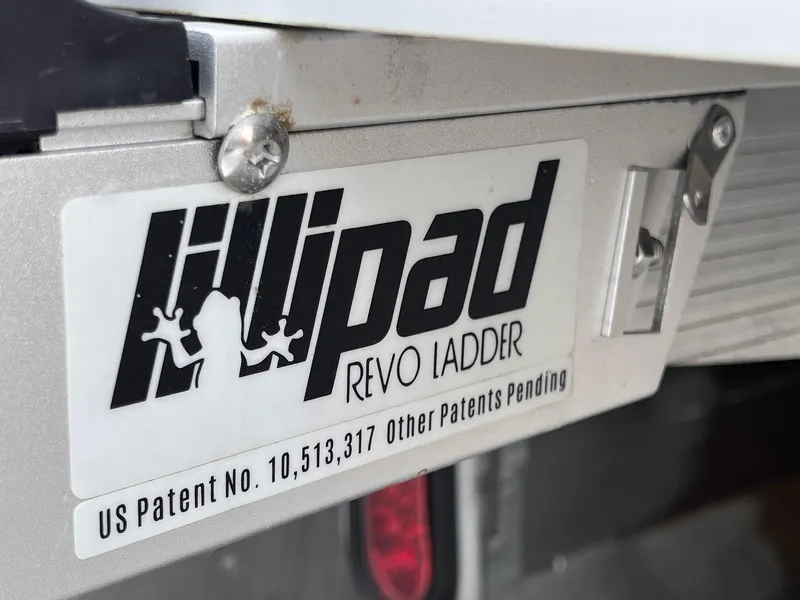 Slide: The Image of Bennington 23 LXFB 2023 - 11