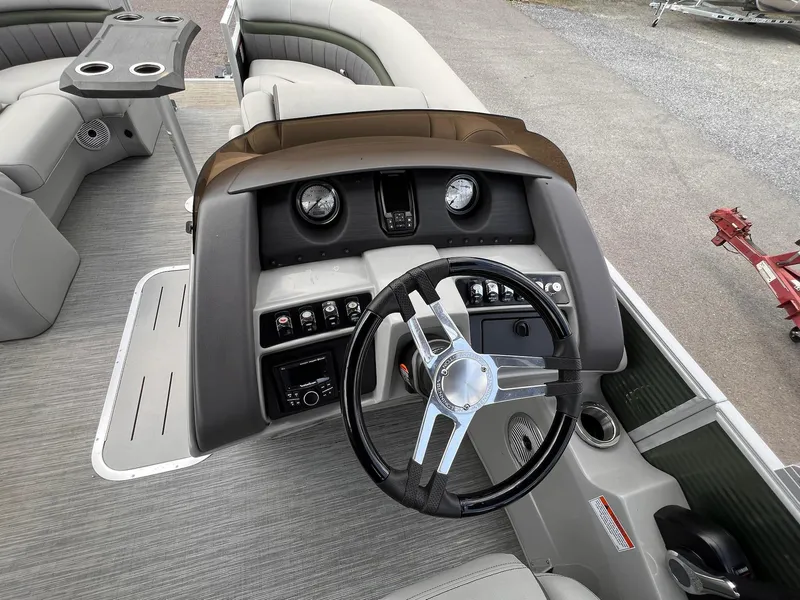 Slide: The Image of Bennington 23 LXFB 2023 - 14