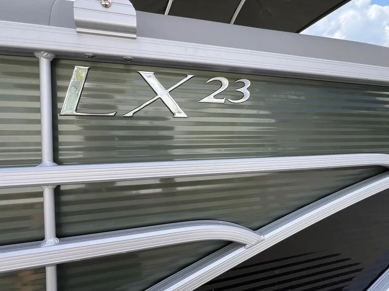 Slide: The Image of Bennington 23 LXFB 2023 - 17