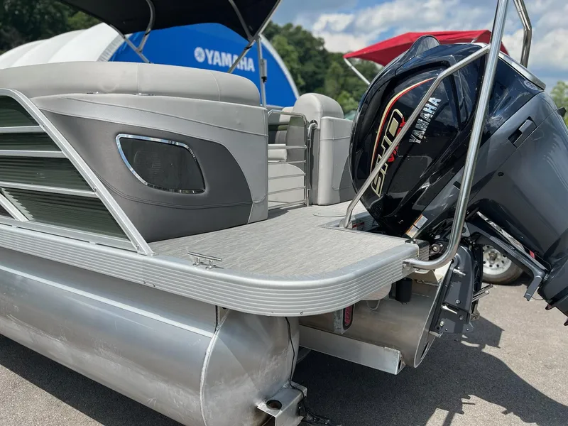 Slide: The Image of Bennington 23 LXFB 2023 - 18