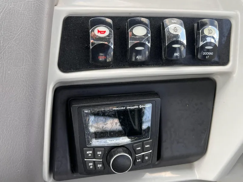 Slide: The Image of Bennington 23 LXFB 2023 - 19