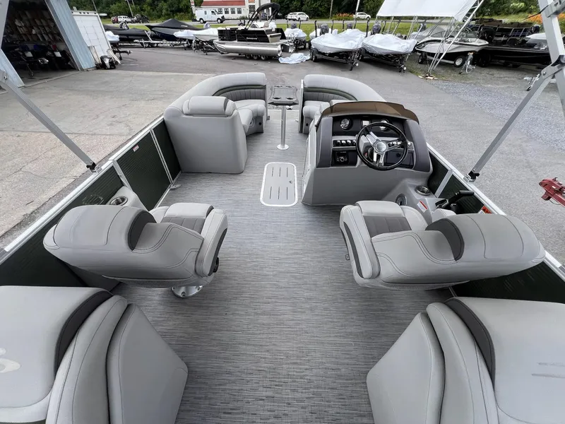 Slide: The Image of Bennington 23 LXFB 2023 - 20