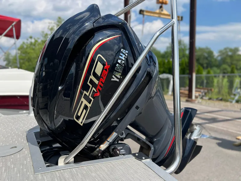 Slide: The Image of Bennington 23 LXFB 2023 - 25