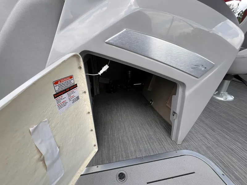 Slide: The Image of Bennington 23 LXFB 2023 - 27