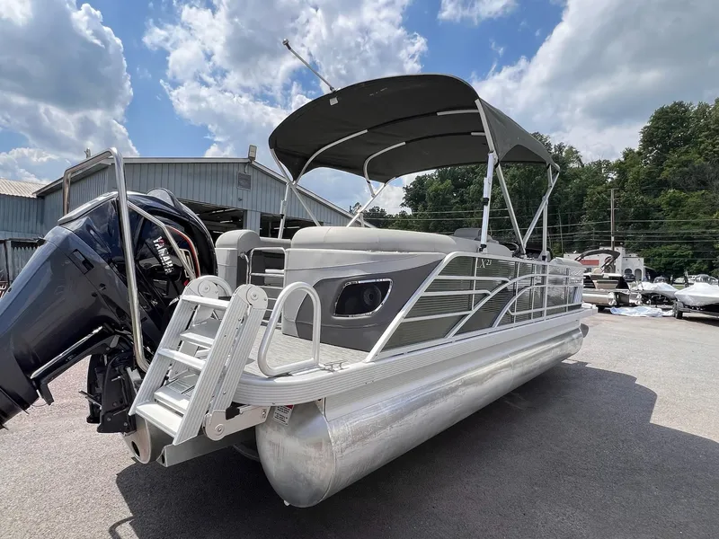 Slide: The Image of Bennington 23 LXFB 2023 - 28