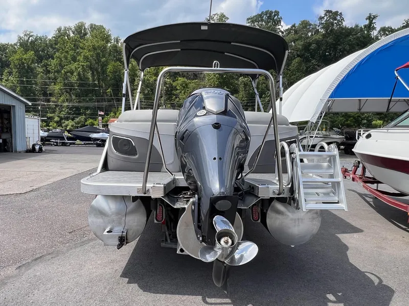 Slide: The Image of Bennington 23 LXFB 2023 - 3