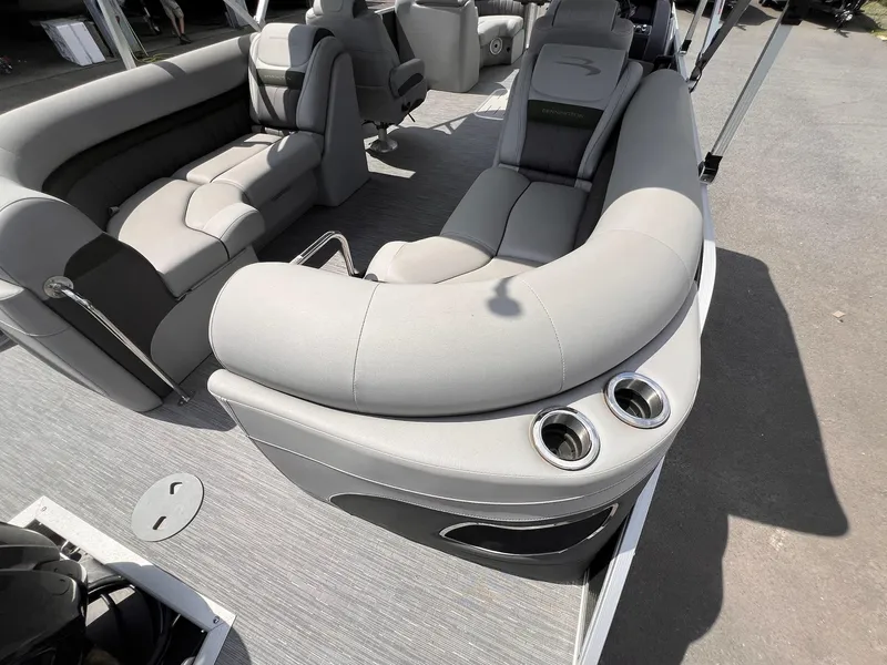 Slide: The Image of Bennington 23 LXFB 2023 - 30