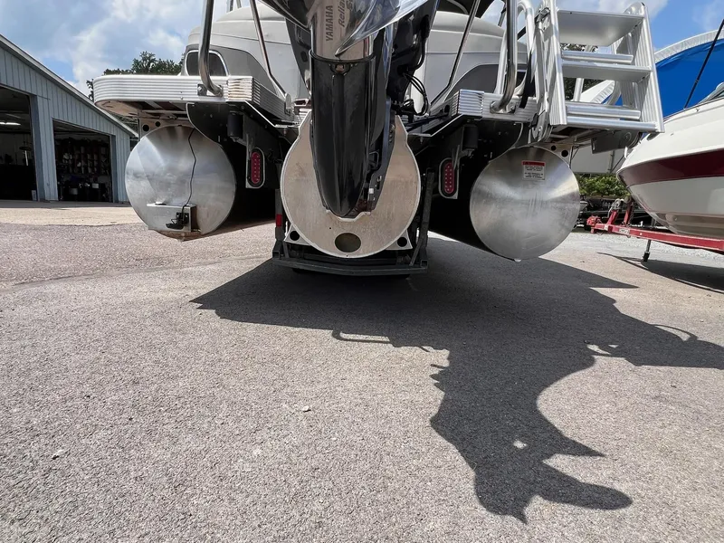 Slide: The Image of Bennington 23 LXFB 2023 - 36