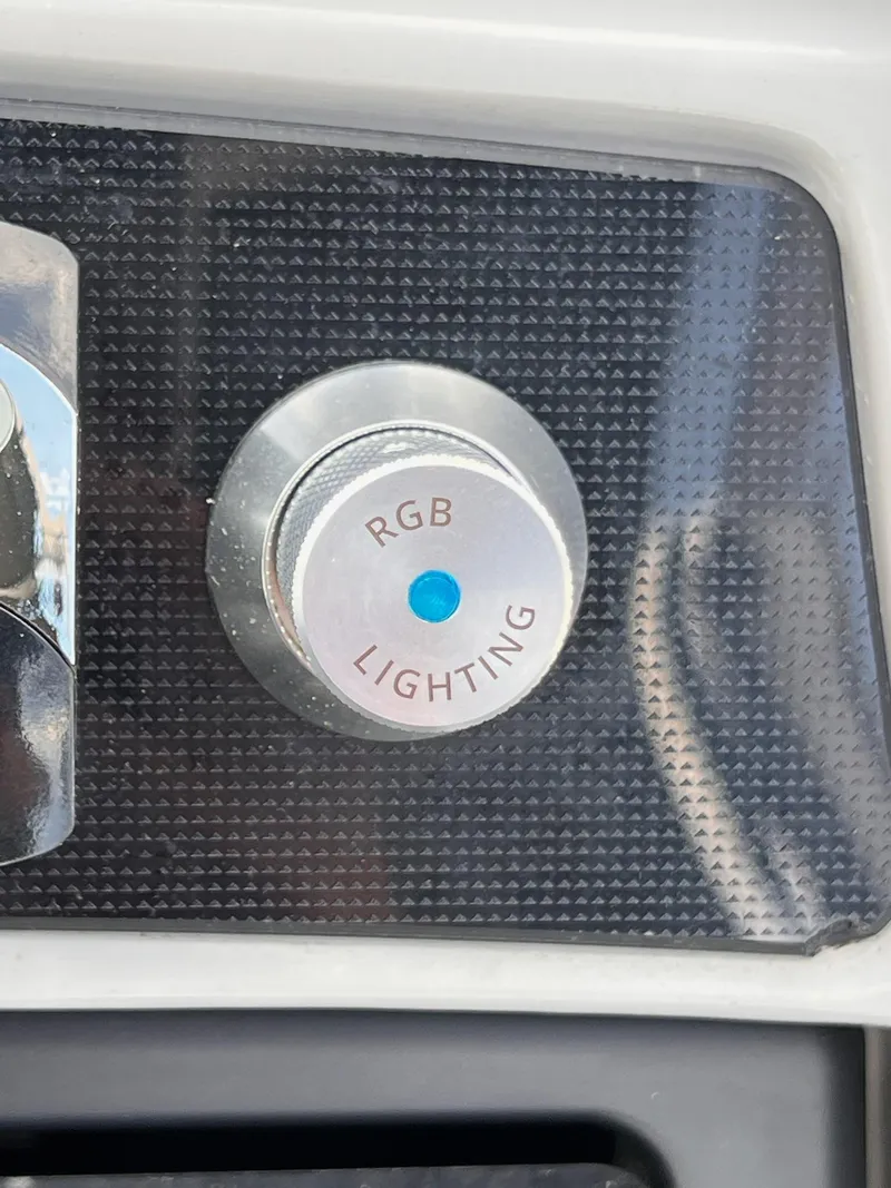 Slide: The Image of Bennington 23 LXFB 2023 - 37