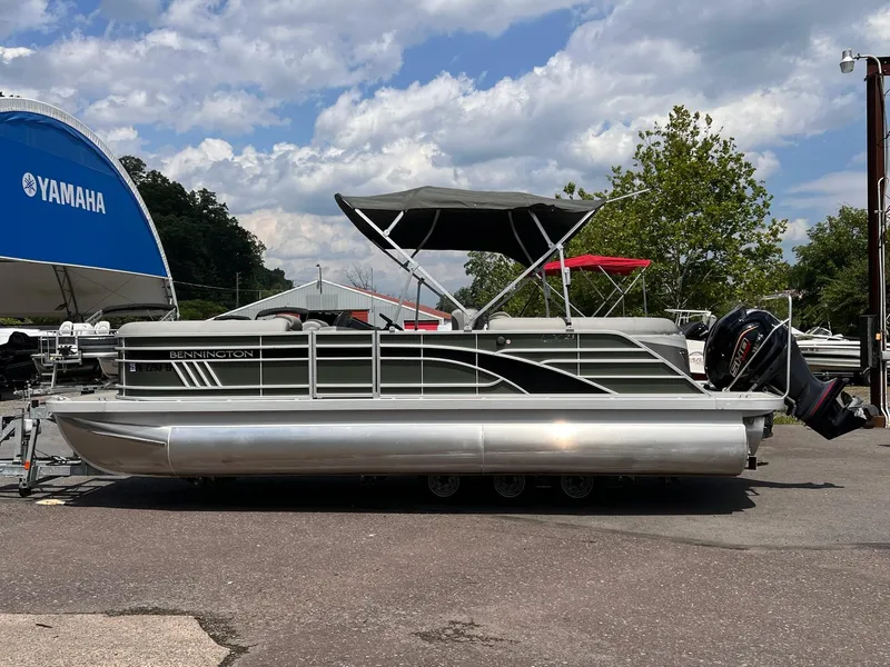 Slide: The Image of Bennington 23 LXFB 2023 - 41