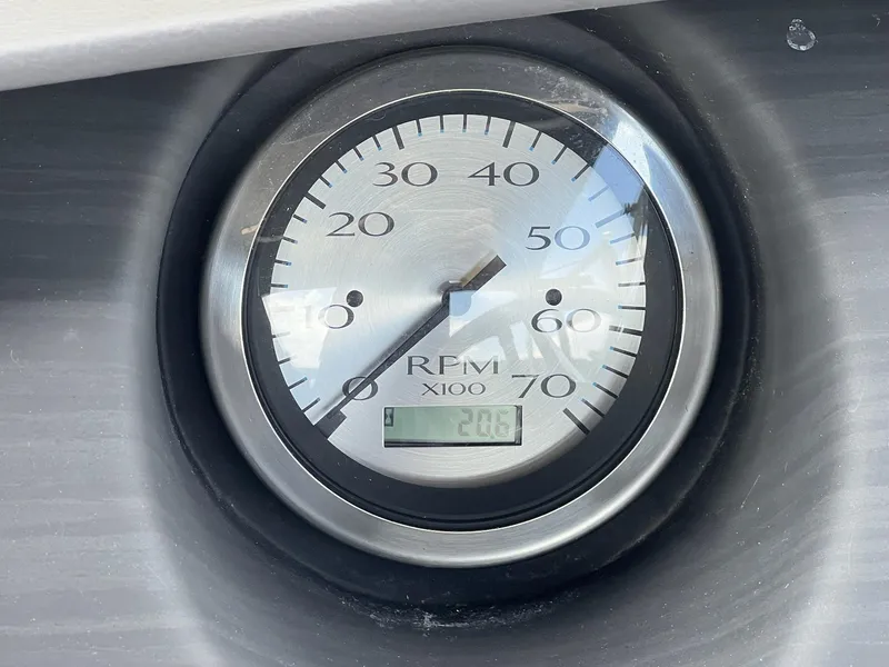 Slide: The Image of Bennington 23 LXFB 2023 - 42