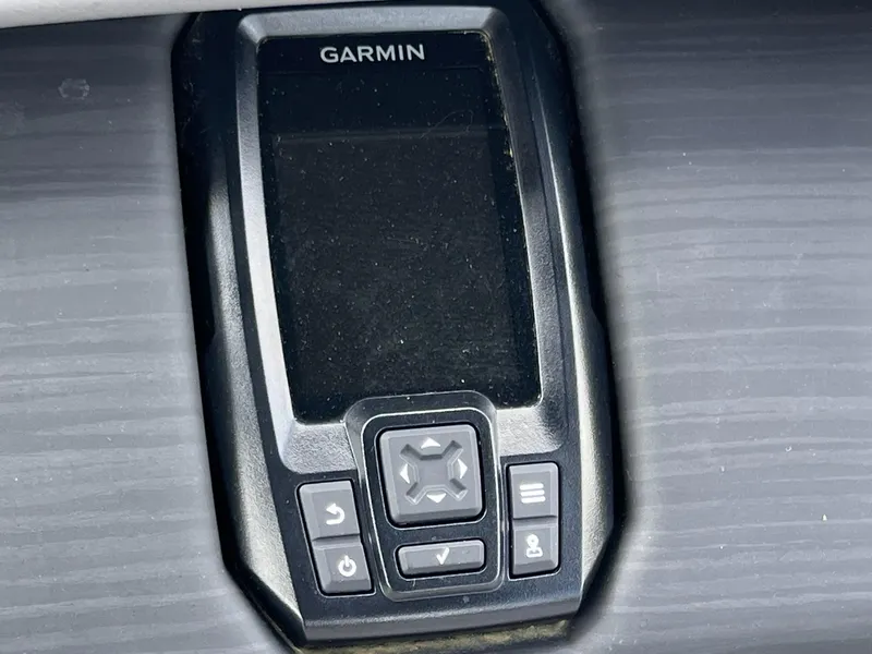 Slide: The Image of Bennington 23 LXFB 2023 - 43