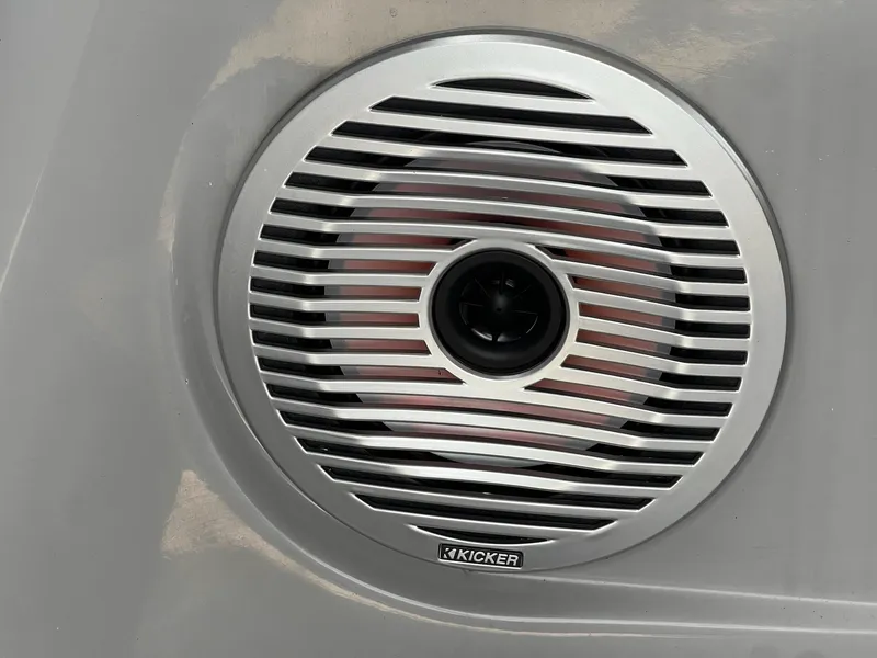 Slide: The Image of Bennington 23 LXFB 2023 - 44