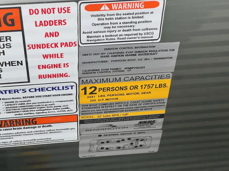 Slide: The Image of Bennington 23 LXFB 2023 - 45