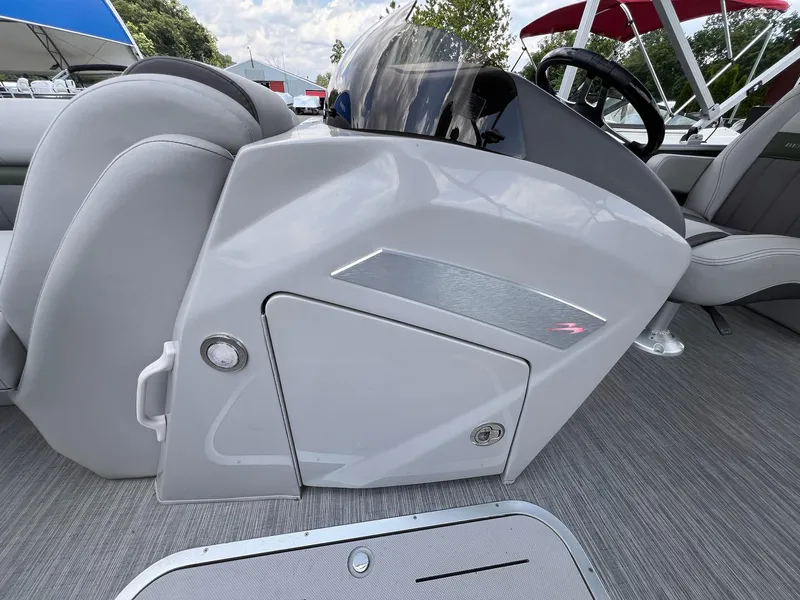 Slide: The Image of Bennington 23 LXFB 2023 - 6