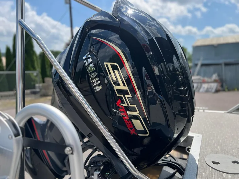 Slide: The Image of Bennington 23 LXFB 2023 - 7