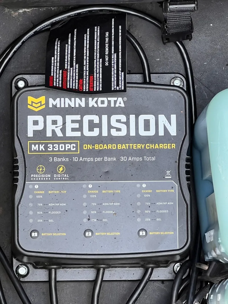 Slide: The Image of Nitro 929 CDX 2003 - 19