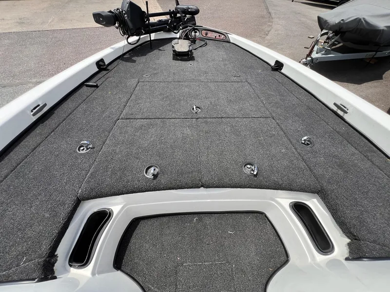 Slide: The Image of Nitro 929 CDX 2003 - 21