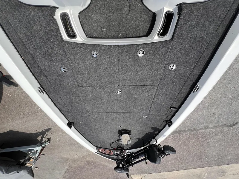 Slide: The Image of Nitro 929 CDX 2003 - 25