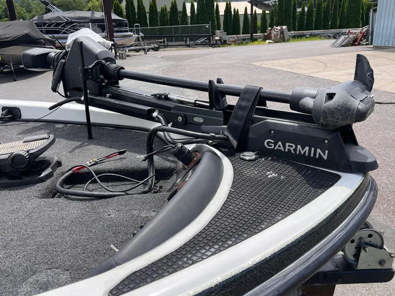 Slide: The Image of Nitro 929 CDX 2003 - 35