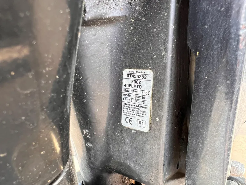 Slide: The Image of Bennington 200 S 2001 - 10