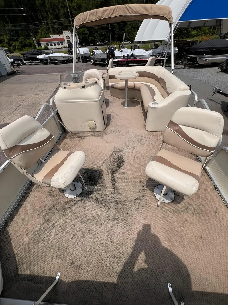 Slide: The Image of Bennington 200 S 2001 - 11