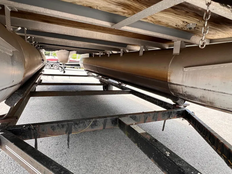 Slide: The Image of Bennington 200 S 2001 - 12