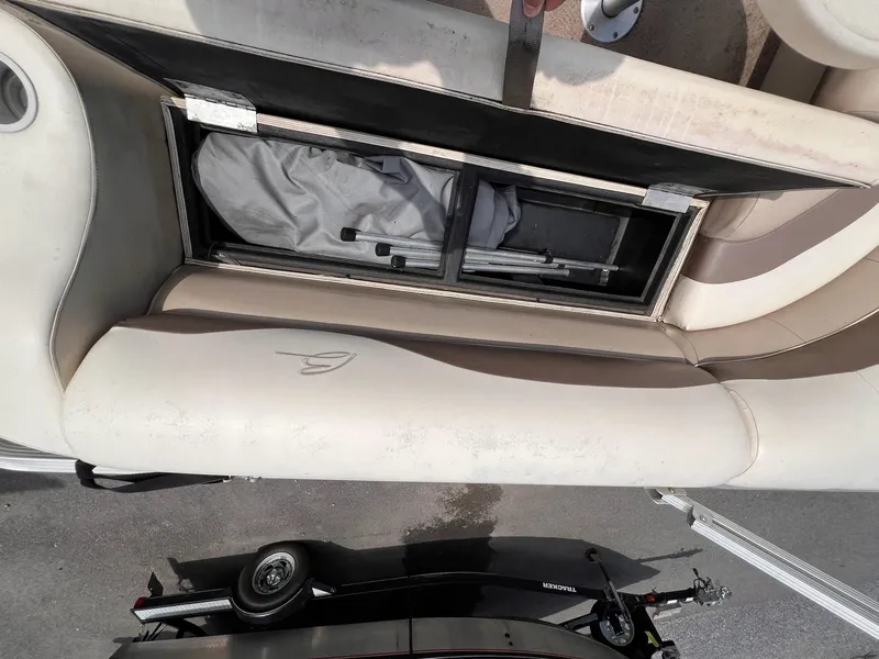 Slide: The Image of Bennington 200 S 2001 - 13