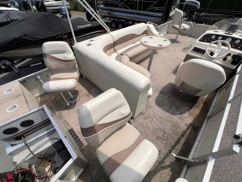 Slide: The Image of Bennington 200 S 2001 - 14