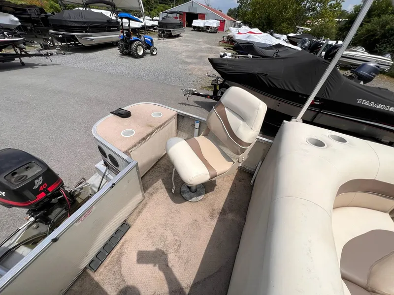 Slide: The Image of Bennington 200 S 2001 - 16