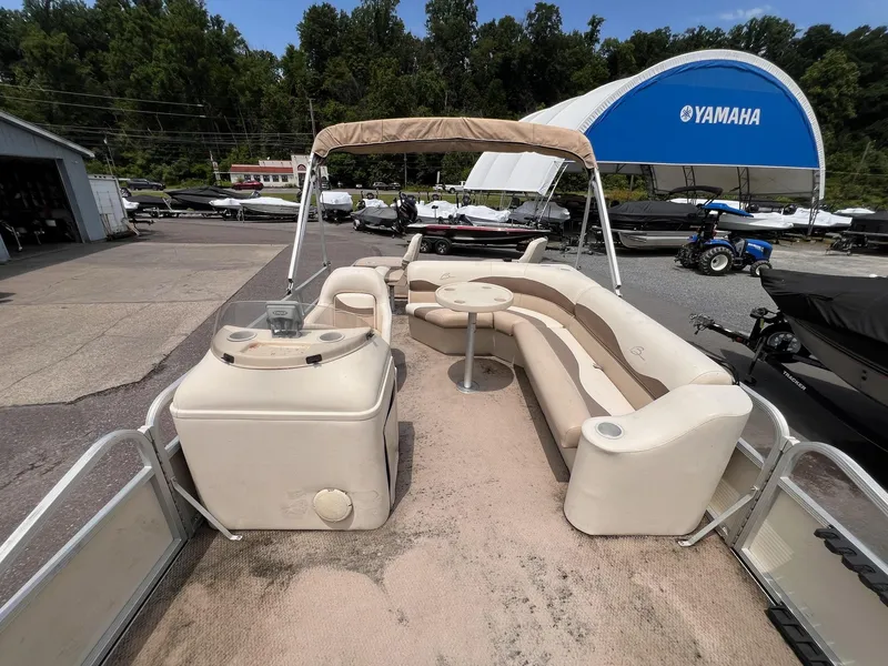 Slide: The Image of Bennington 200 S 2001 - 21