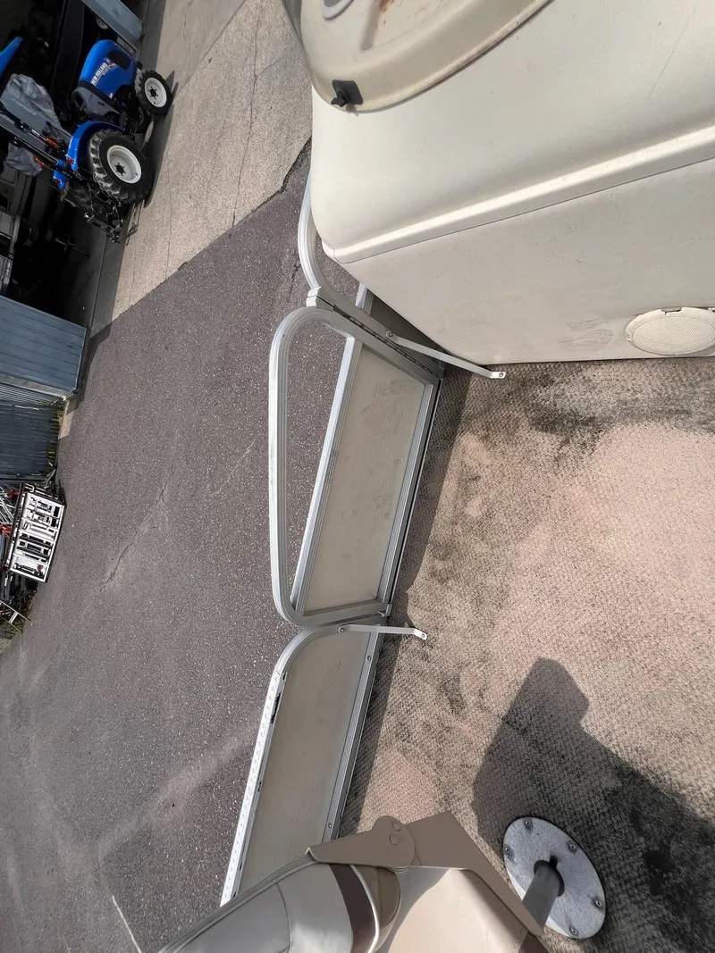 Slide: The Image of Bennington 200 S 2001 - 22