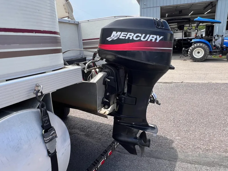 Slide: The Image of Bennington 200 S 2001 - 24