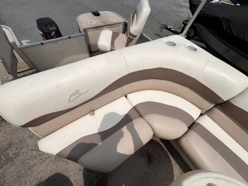 Slide: The Image of Bennington 200 S 2001 - 25