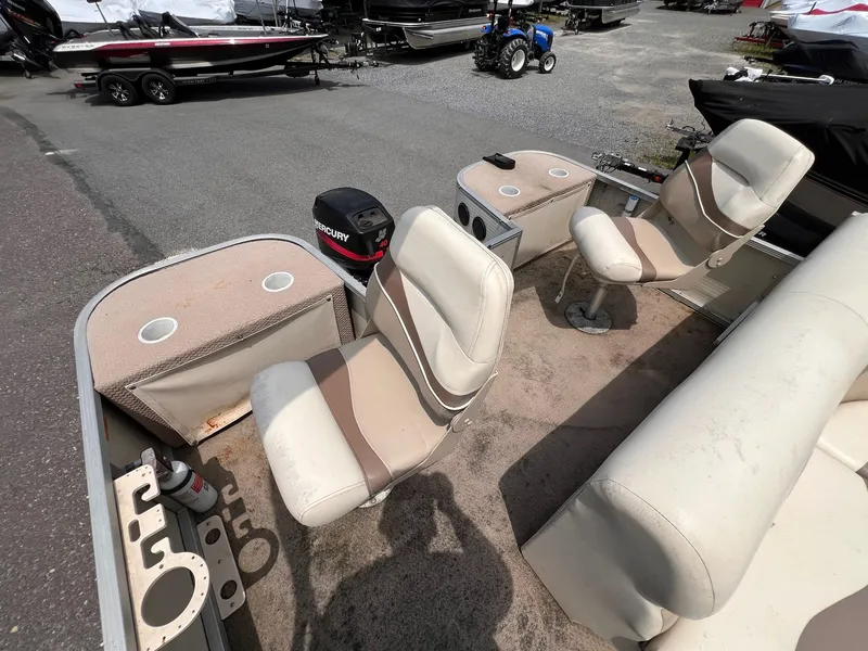 Slide: The Image of Bennington 200 S 2001 - 26