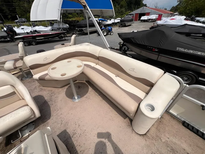 Slide: The Image of Bennington 200 S 2001 - 28