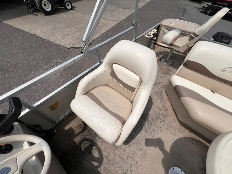 Slide: The Image of Bennington 200 S 2001 - 29