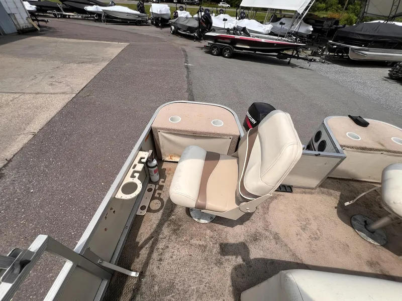 Slide: The Image of Bennington 200 S 2001 - 3