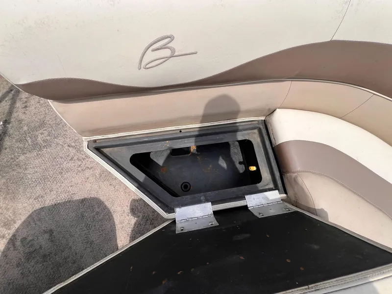 Slide: The Image of Bennington 200 S 2001 - 31