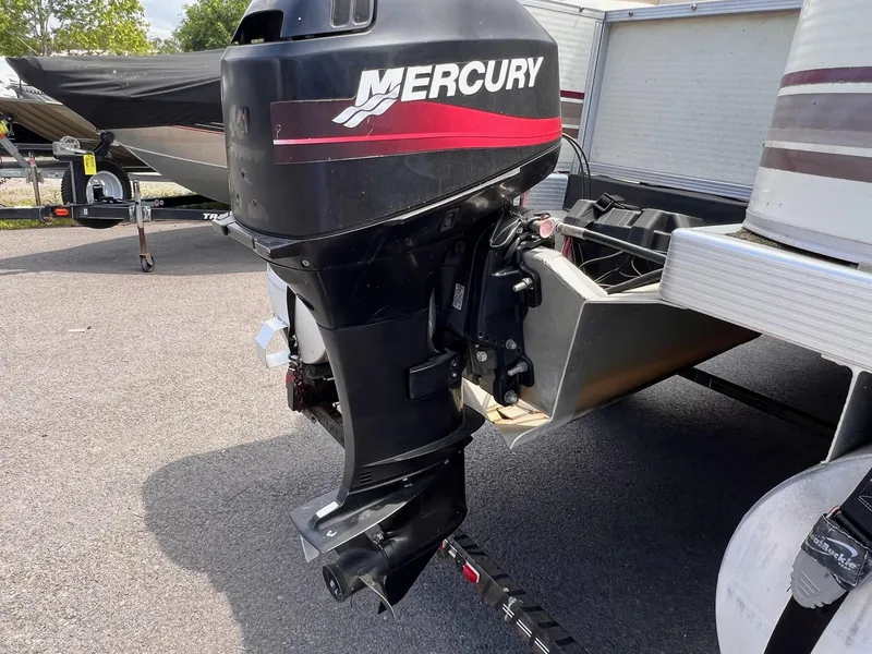 Slide: The Image of Bennington 200 S 2001 - 4