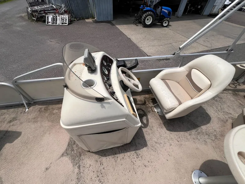 Slide: The Image of Bennington 200 S 2001 - 5