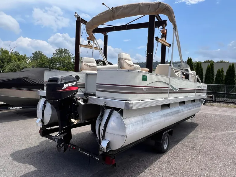 Slide: The Image of Bennington 200 S 2001 - 6