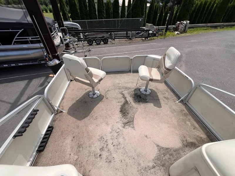 Slide: The Image of Bennington 200 S 2001 - 7