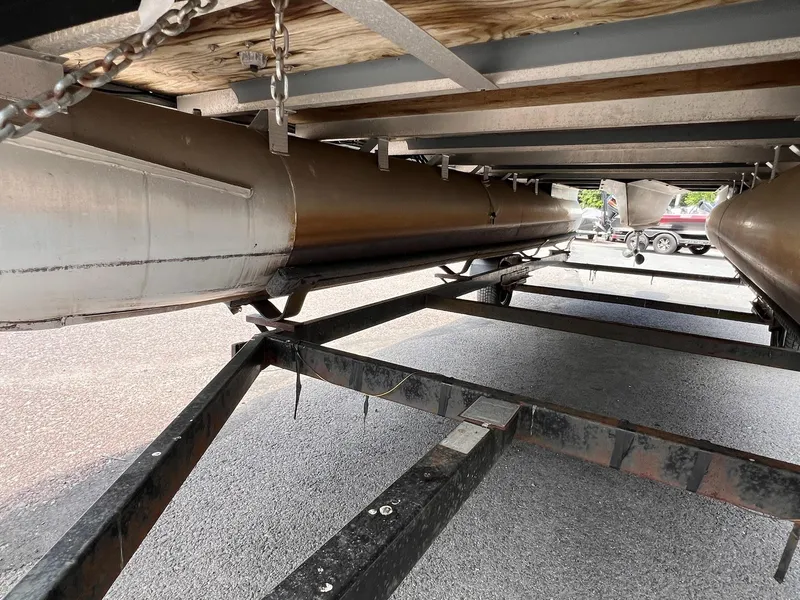 Slide: The Image of Bennington 200 S 2001 - 9