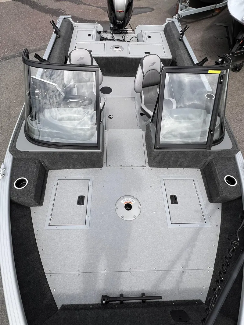 Slide: The Image of Starcraft Renegade 168 DC 2021 - 10