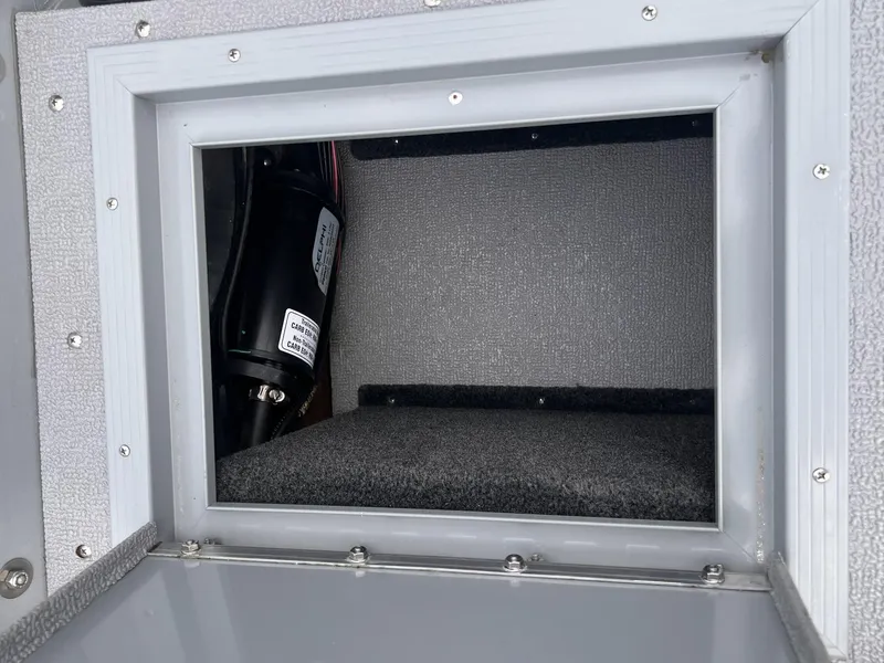 Slide: The Image of Starcraft Renegade 168 DC 2021 - 11