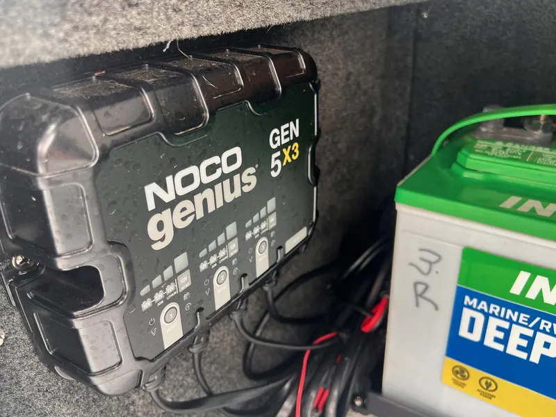 Slide: The Image of Starcraft Renegade 168 DC 2021 - 12