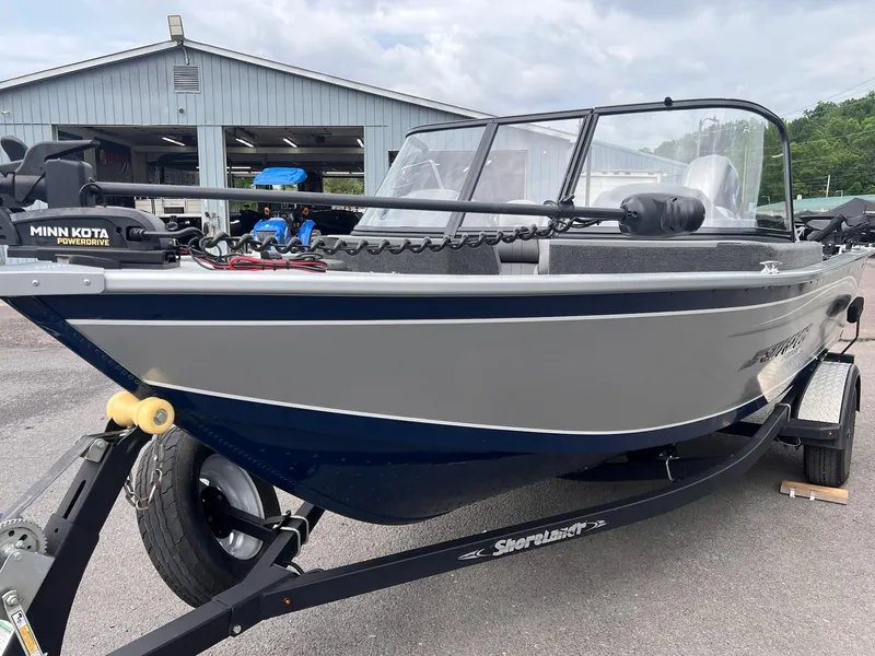 Slide: The Image of Starcraft Renegade 168 DC 2021 - 13