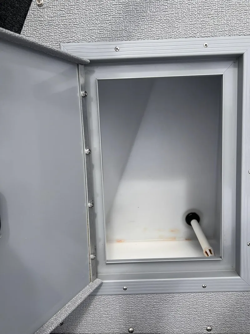 Slide: The Image of Starcraft Renegade 168 DC 2021 - 14